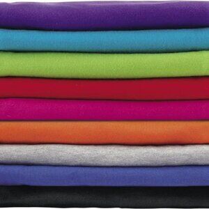 Zack & Zoey basic hoodie